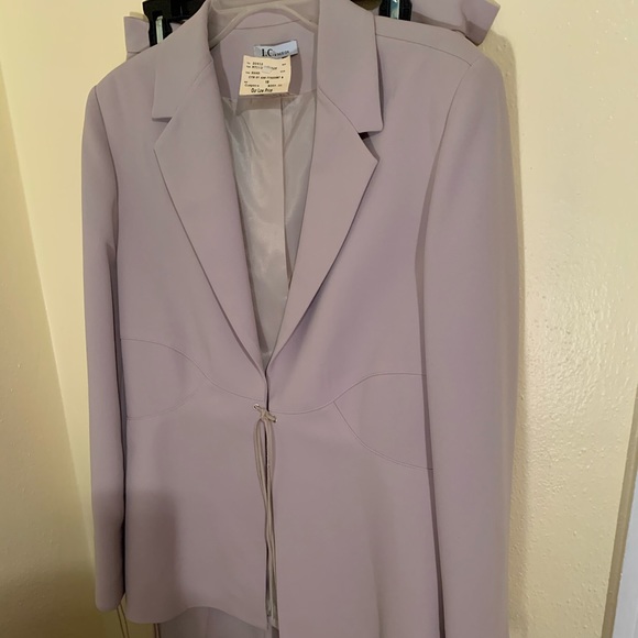 I.C.Design - Picture 2 of 8